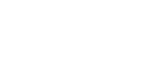 Lil’ Heroes Logo